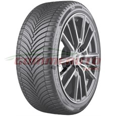 COP. 255/50R20 109Y XL Tur. All Season 6 Enliten M+S